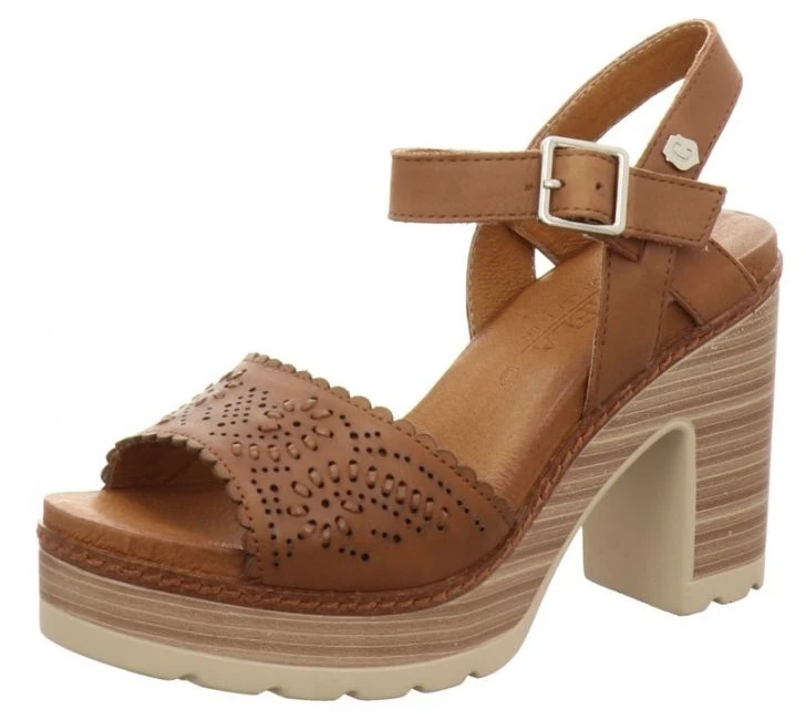 Carmela 67704 Camel 1 Carmela 67704 Camel