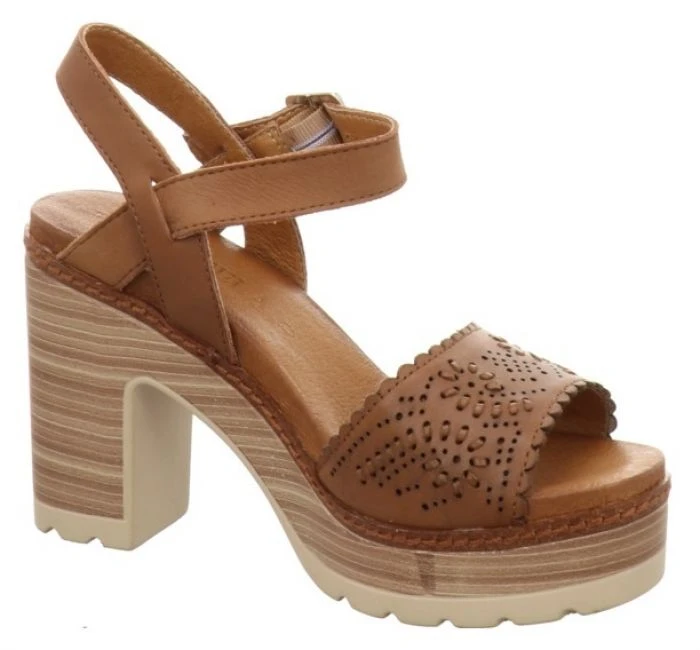 Carmela 67704 Camel 2 Carmela 67704 Camel – Bild 2