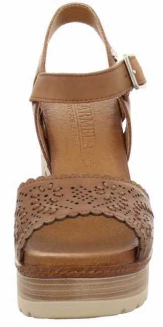 Carmela 67704 Camel 3 Carmela 67704 Camel – Bild 3