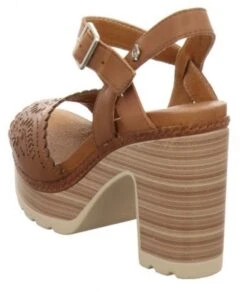 Carmela 67704 Camel 7 Carmela 67704 Camel -PETER KAISER Shop 019284 4