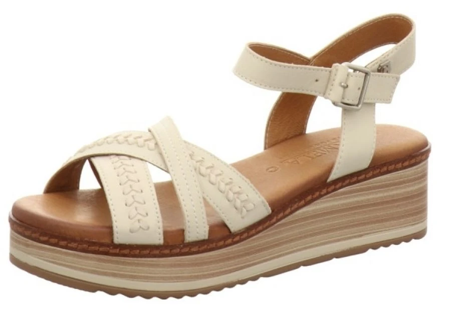 Carmela 67744 Hielo 1 Carmela 67744 Hielo