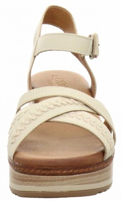 Carmela 67744 Hielo 3 Carmela 67744 Hielo – Bild 3