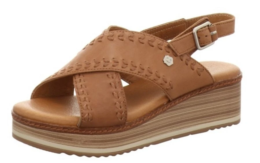 Carmela 67743 Camel 1 Carmela 67743 Camel