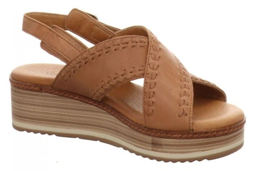 Carmela 67743 Camel 2 Carmela 67743 Camel – Bild 2