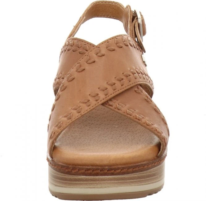 Carmela 67743 Camel 3 Carmela 67743 Camel – Bild 3