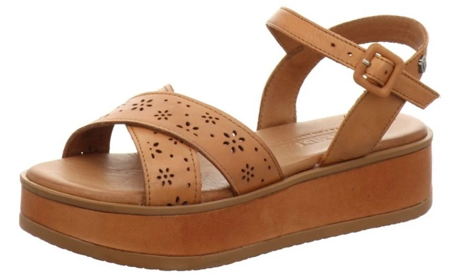 Carmela 67771 Camel 1 Carmela 67771 Camel