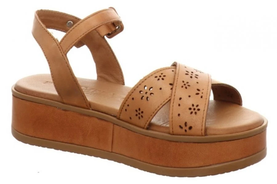 Carmela 67771 Camel 2 Carmela 67771 Camel – Bild 2