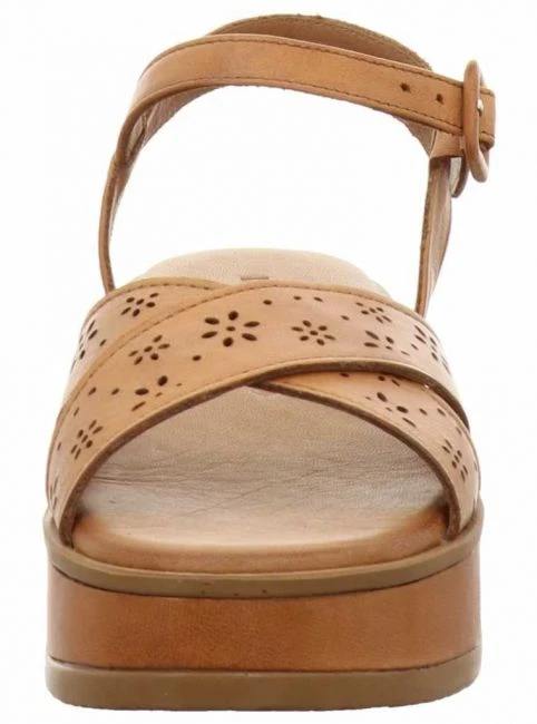 Carmela 67771 Camel 3 Carmela 67771 Camel – Bild 3