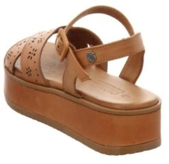 Carmela 67771 Camel 7 Carmela 67771 Camel -PETER KAISER Shop 019288 4