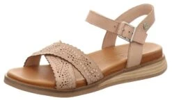 Titelseite 29 Carmela 67858 Nude