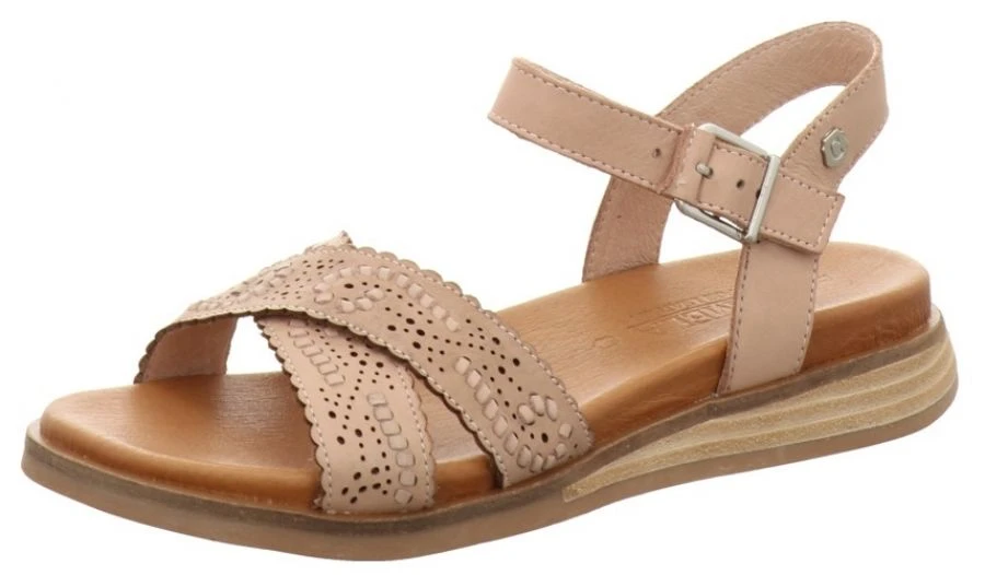 Carmela 67858 Nude 1 Carmela 67858 Nude