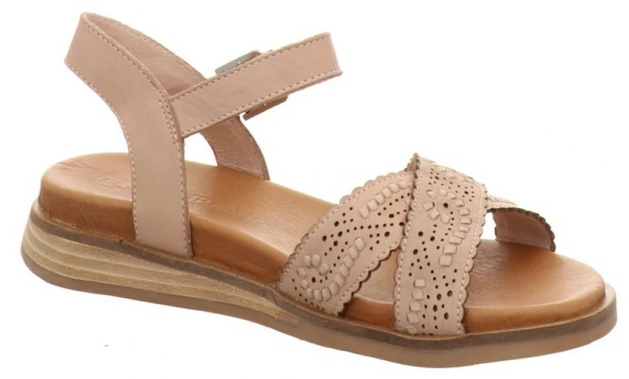 Carmela 67858 Nude 2 Carmela 67858 Nude – Bild 2