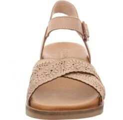 Carmela 67858 Nude 6 Carmela 67858 Nude -PETER KAISER Shop 019290 3