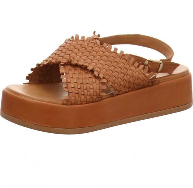 Carmela 67298 Camel 1 Carmela 67298 Camel