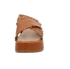 Carmela 67298 Camel 7 Carmela 67298 Camel -PETER KAISER Shop 019292 3