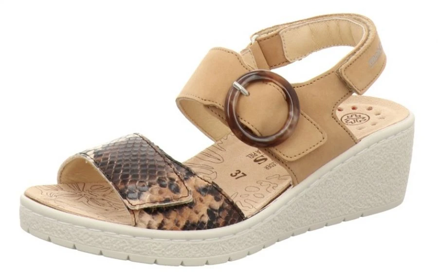 Mobils By Mephisto Phelicia Boa 1 Mobils By Mephisto Phelicia Boa