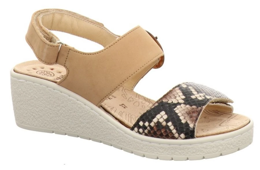 Mobils By Mephisto Phelicia Boa 2 Mobils By Mephisto Phelicia Boa – Bild 2