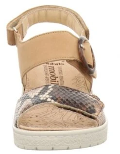 Mobils By Mephisto Phelicia Boa 6 Mobils By Mephisto Phelicia Boa -PETER KAISER Shop 019294 3