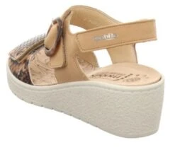 Mobils By Mephisto Phelicia Boa 7 Mobils By Mephisto Phelicia Boa -PETER KAISER Shop 019294 4