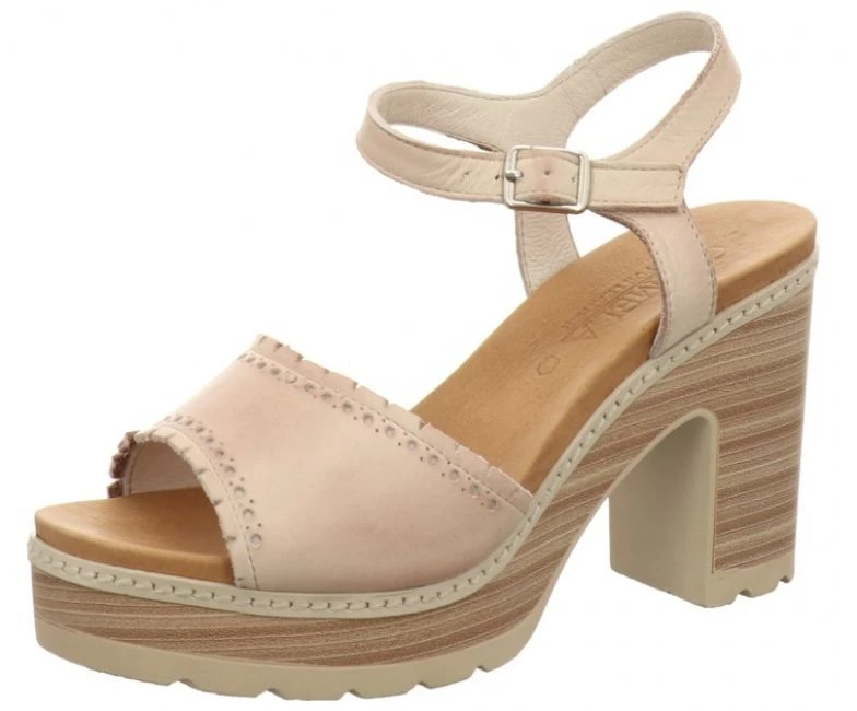 Carmela 67311 Hielo 1 Carmela 67311 Hielo