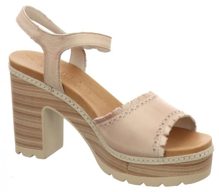 Carmela 67311 Hielo 2 Carmela 67311 Hielo – Bild 2