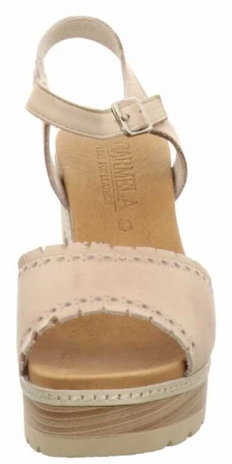 Carmela 67311 Hielo 3 Carmela 67311 Hielo – Bild 3