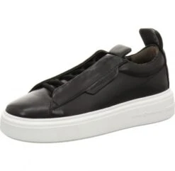 Kennel Und Schmenger 17510.711