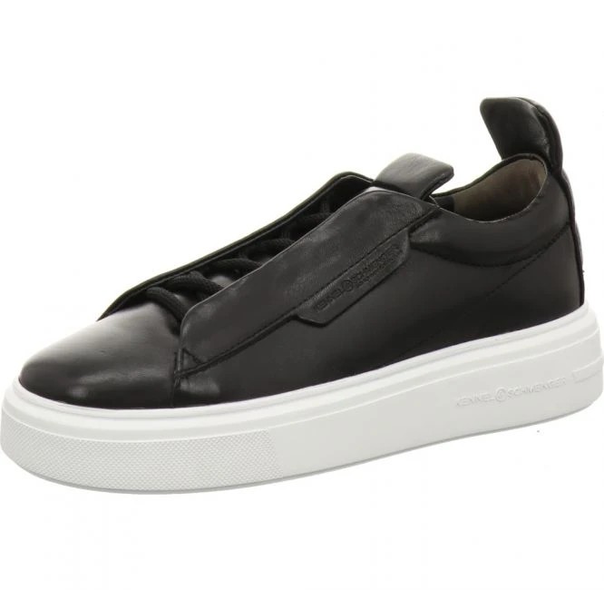 Kennel Und Schmenger 17510.711 1 Kennel Und Schmenger 17510.711