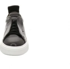 Kennel Und Schmenger 17510.711 8 Kennel Und Schmenger 17510.711 -PETER KAISER Shop 019349 3