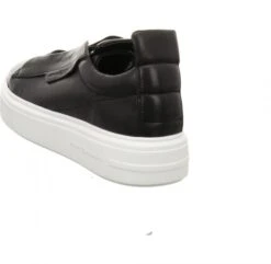 Kennel Und Schmenger 17510.711 9 Kennel Und Schmenger 17510.711 -PETER KAISER Shop 019349 4