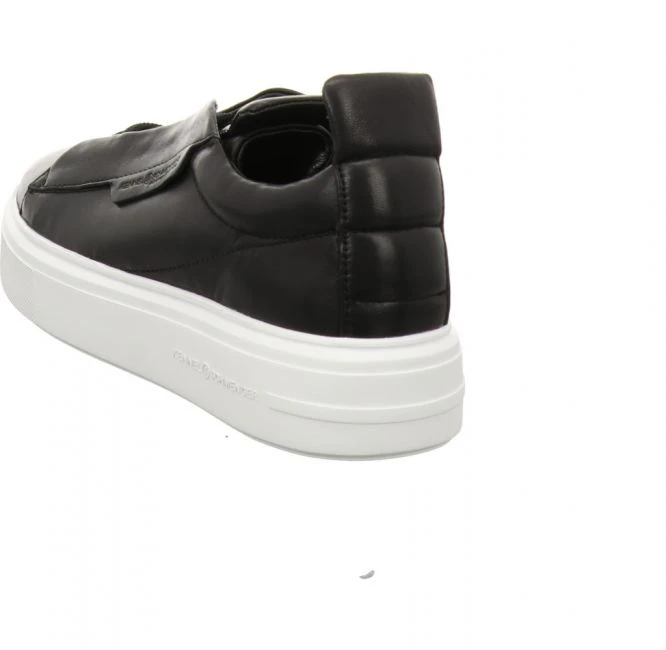 Kennel Und Schmenger 17510.711 4 Kennel Und Schmenger 17510.711 – Bild 4