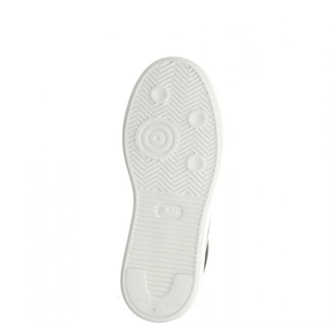 Kennel Und Schmenger 17510.711 5 Kennel Und Schmenger 17510.711 – Bild 5