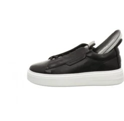 Kennel Und Schmenger 17510.711 11 Kennel Und Schmenger 17510.711 -PETER KAISER Shop 019349 6