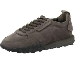 Kennel Und Schmenger 26400.663