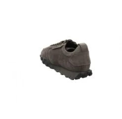 Kennel Und Schmenger 26400.663 9 Kennel Und Schmenger 26400.663 -PETER KAISER Shop 019350 4