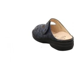 Finn Comfort Stanford Blau 9 Finn Comfort Stanford Blau -PETER KAISER Shop 019388 4