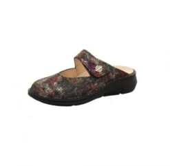 Finn Comfort Roseau Multi