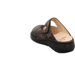 Finn Comfort Roseau Multi 8 Finn Comfort Roseau Multi -PETER KAISER Shop 019389 4