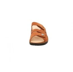 Finn Comfort Ventura-S -PETER KAISER Shop 019392 3