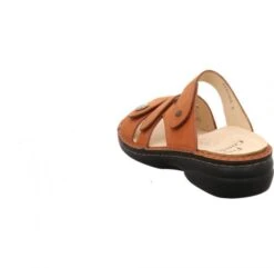 Finn Comfort Ventura-S -PETER KAISER Shop 019392 4