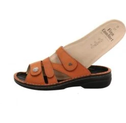 Finn Comfort Ventura-S -PETER KAISER Shop 019392 6
