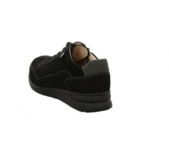 Finn Comfort Prato -PETER KAISER Shop 019396 4