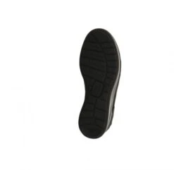 Finn Comfort Prato -PETER KAISER Shop 019396 5