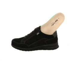 Finn Comfort Prato -PETER KAISER Shop 019396 6