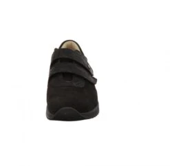 Finn Comfort Arzano -PETER KAISER Shop 019397 3