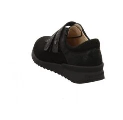 Finn Comfort Arzano -PETER KAISER Shop 019397 4