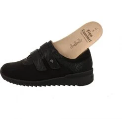 Finn Comfort Arzano -PETER KAISER Shop 019397 6