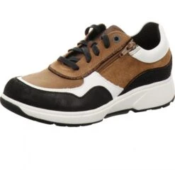 Xsensible 30204.2 Lima Caramel