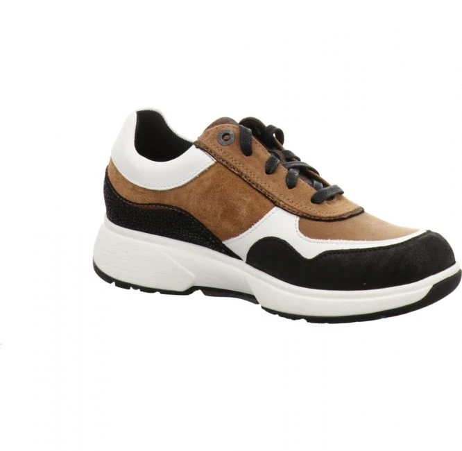 Xsensible 30204.2 Lima Caramel 2 Xsensible 30204.2 Lima Caramel – Bild 2