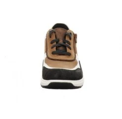 Xsensible 30204.2 Lima Caramel 8 Xsensible 30204.2 Lima Caramel -PETER KAISER Shop 019409 3